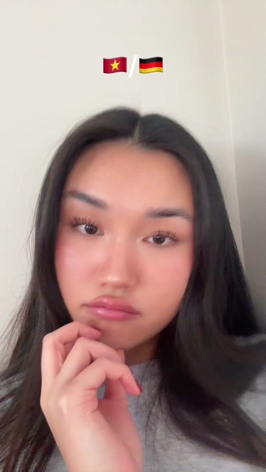 TikTok video thumbnail by thao.lns