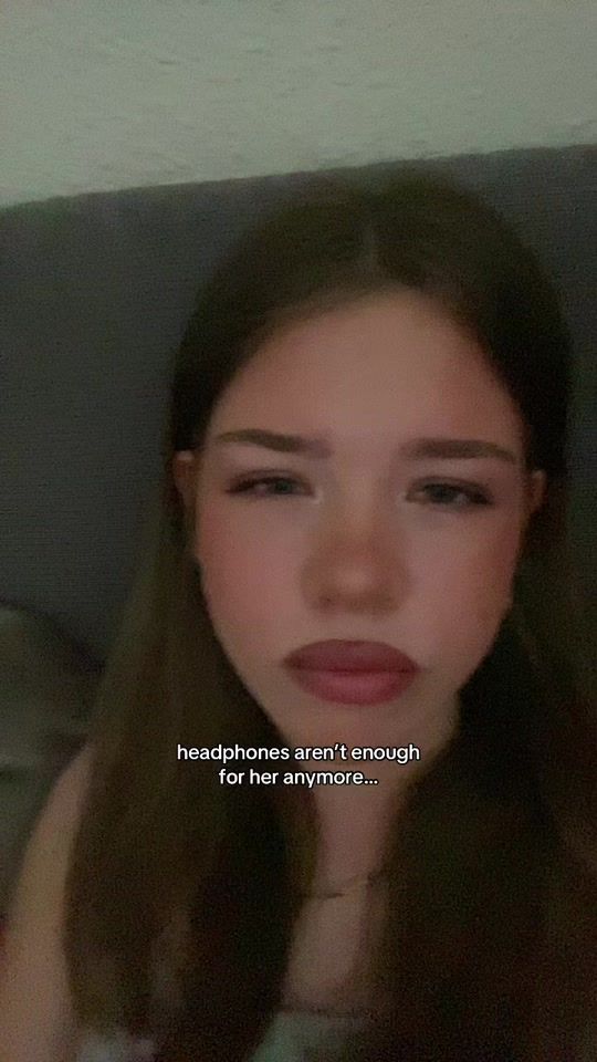 TikTok video thumbnail by phialucia