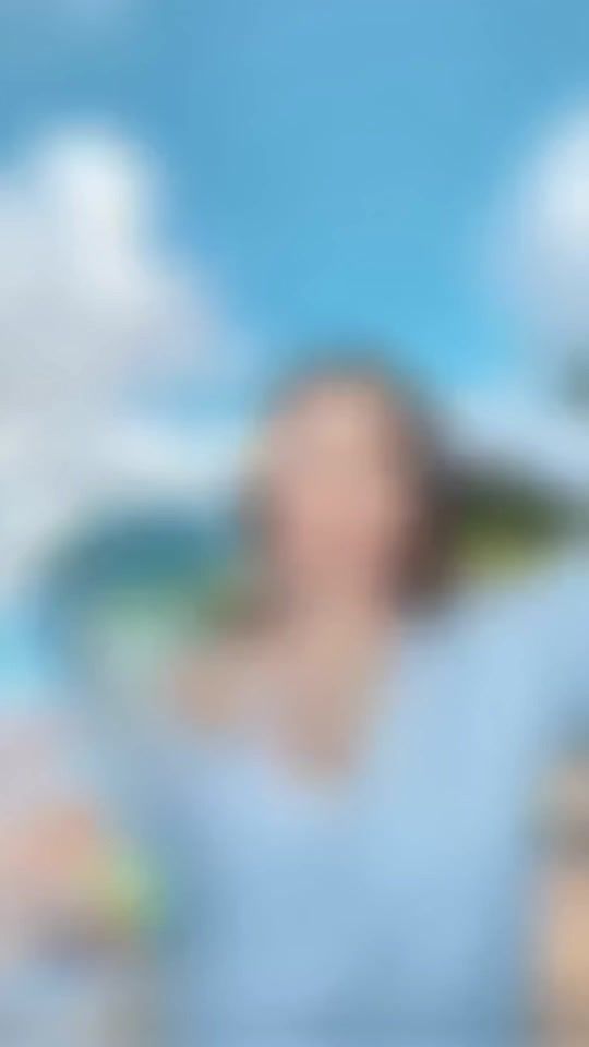 TikTok video thumbnail by fairysquadss