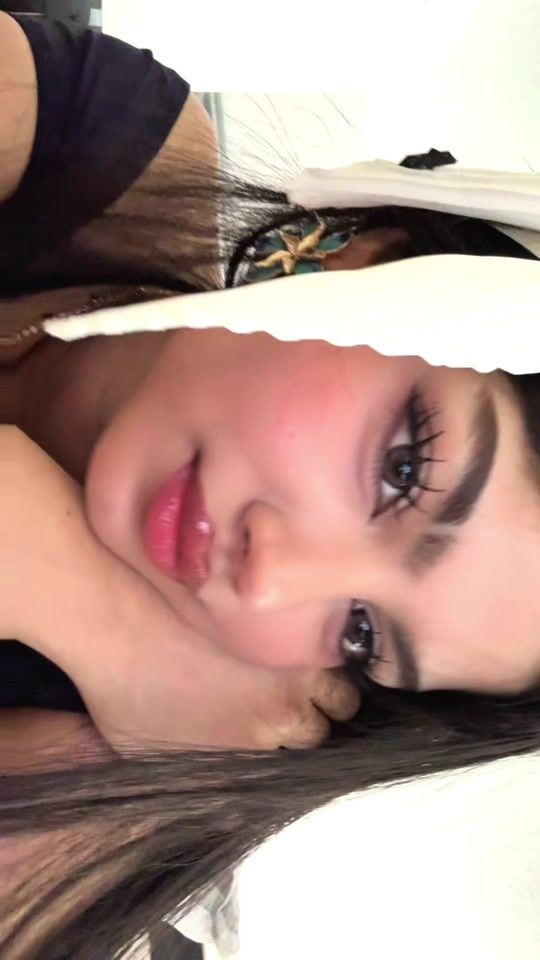 TikTok video thumbnail by luckysoul.officiall