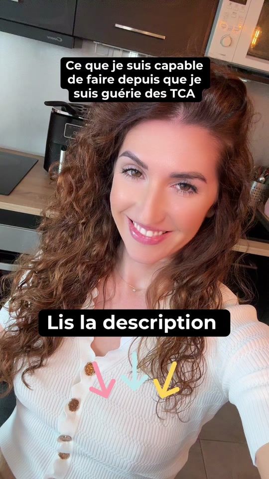 TikTok video thumbnail by manger_heureuse