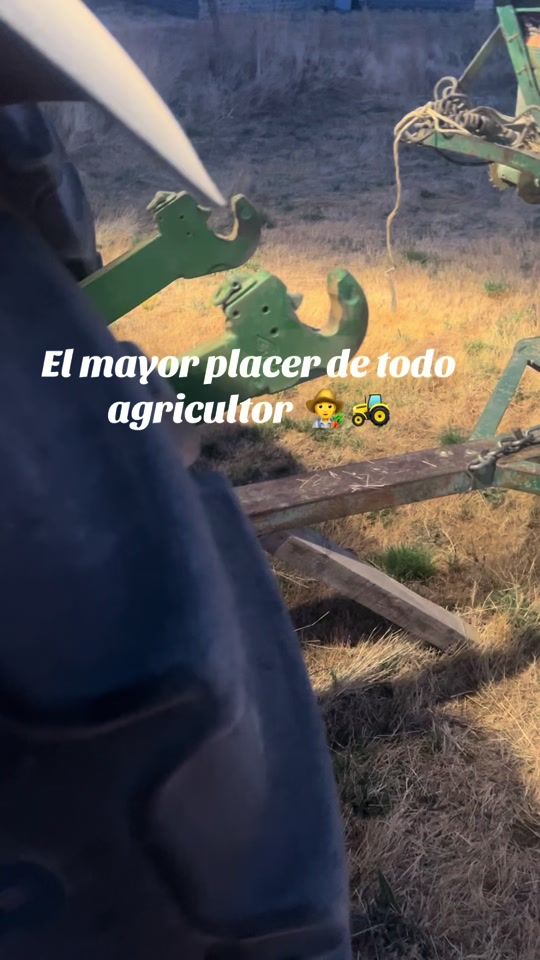 TikTok video thumbnail by thuumooreennoo