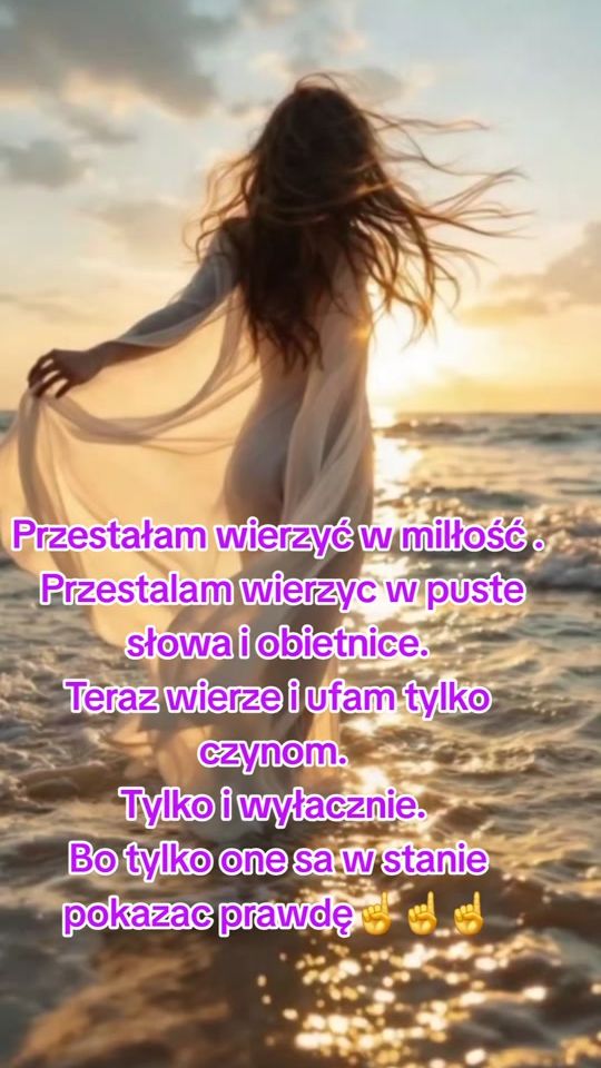 TikTok video thumbnail by monikap6807