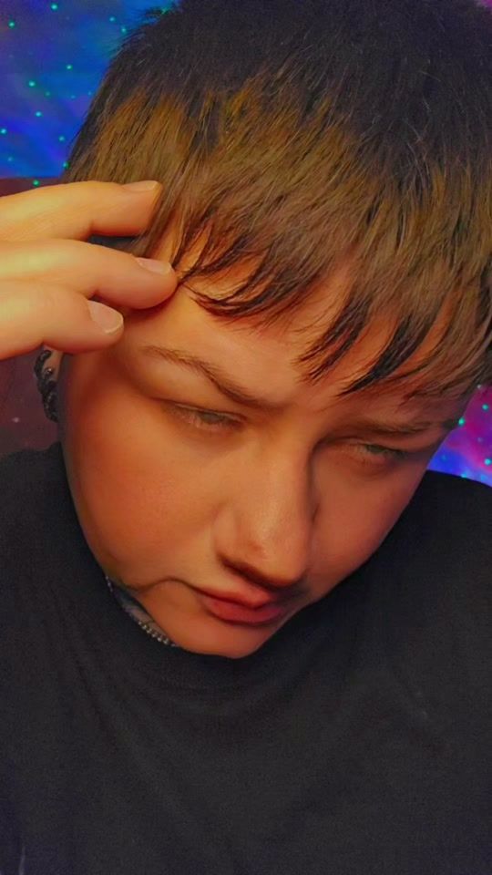 TikTok video thumbnail by _pacye_