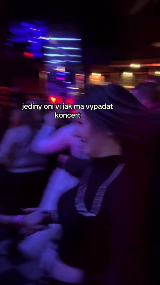 TikTok video thumbnail by n.weberova