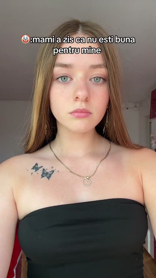 TikTok video thumbnail by pal.daria09