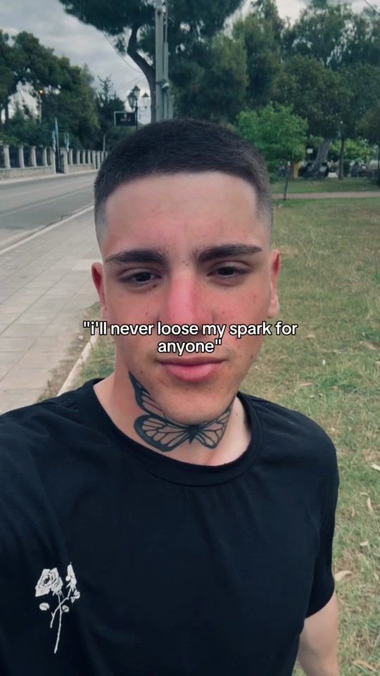 TikTok video thumbnail by _ntinakos._