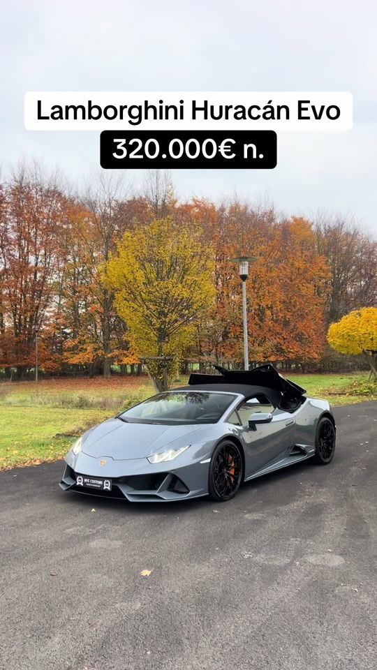 TikTok video thumbnail by fabianscarlife