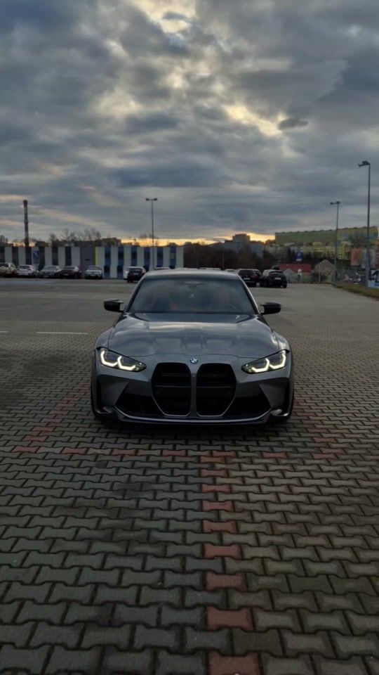TikTok video thumbnail by szymek_wch