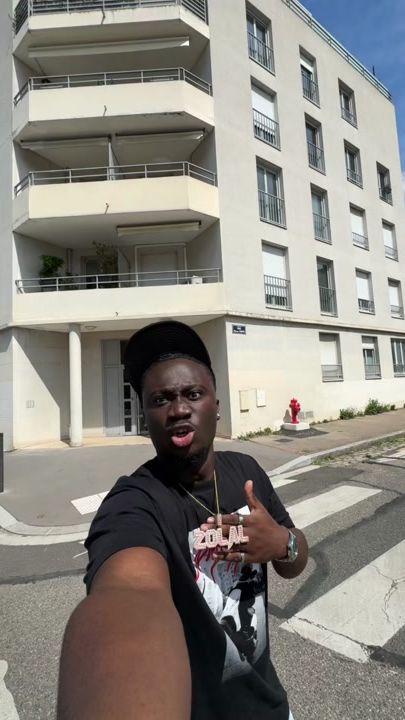 TikTok video thumbnail by zolal.0ff