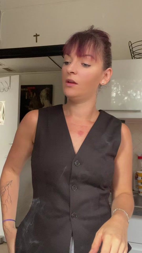 TikTok video thumbnail by fallenangel6121