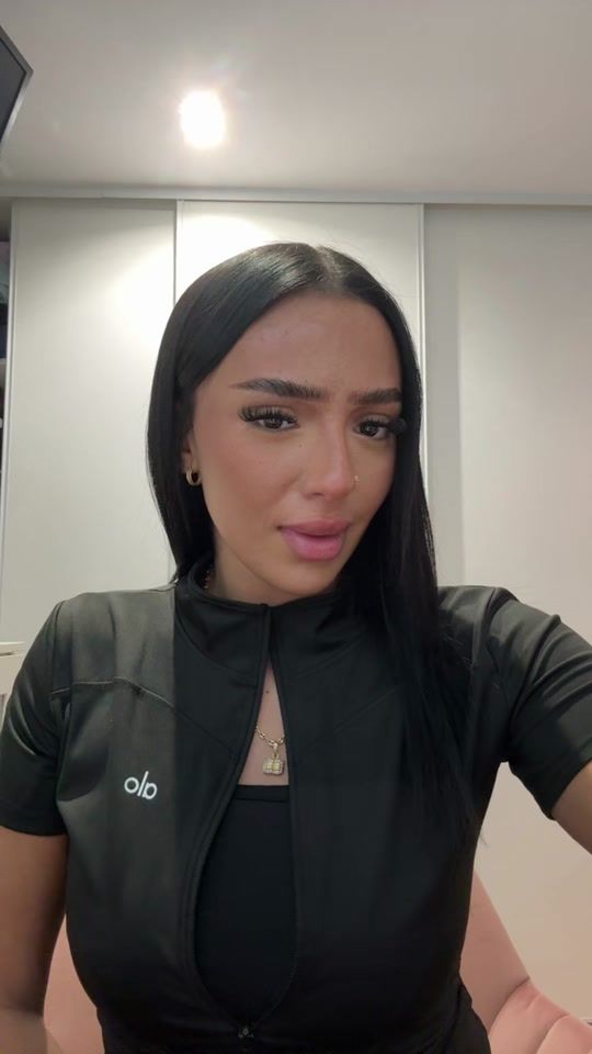 TikTok video thumbnail by maeline.83
