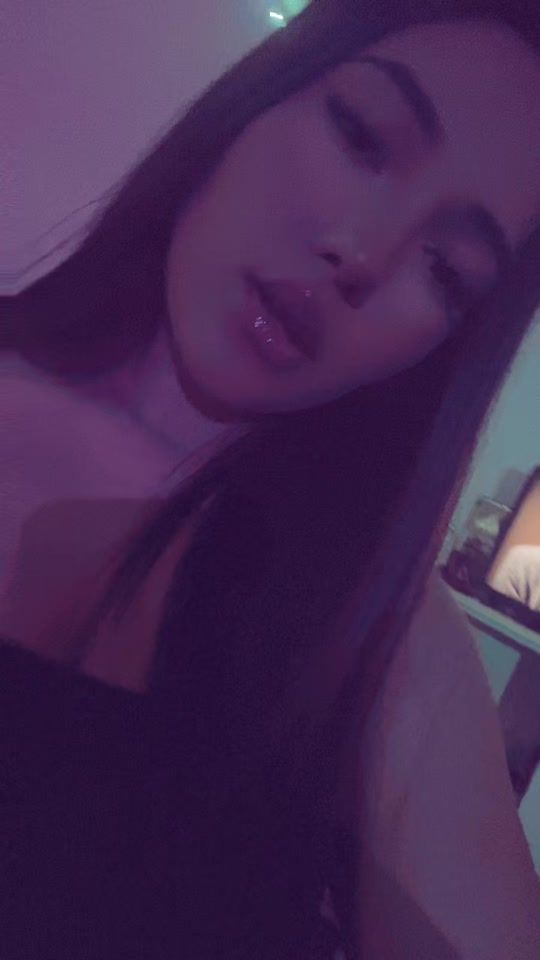 TikTok video thumbnail by dariusca.galusca
