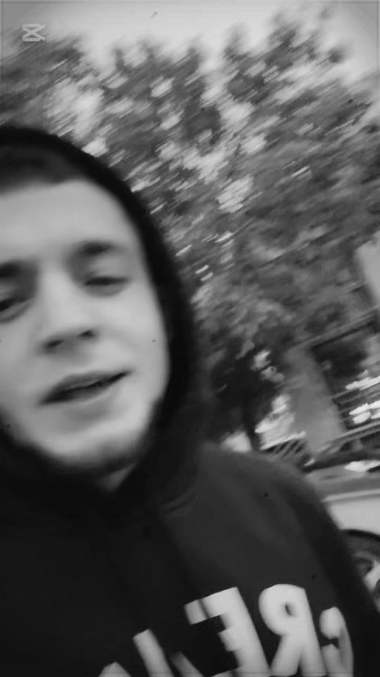 TikTok video thumbnail by dimka_tiktok1