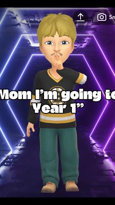 TikTok video thumbnail by ethanj18821