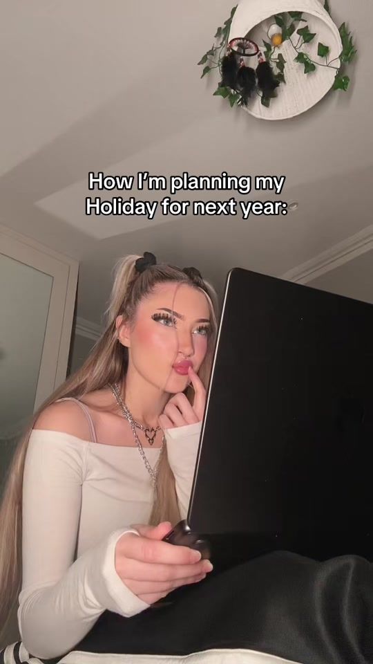 TikTok video thumbnail by natalie_majdaa