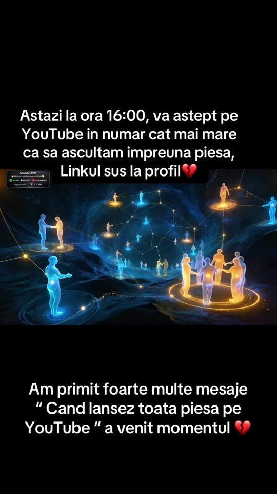 TikTok video thumbnail by madalin_aem
