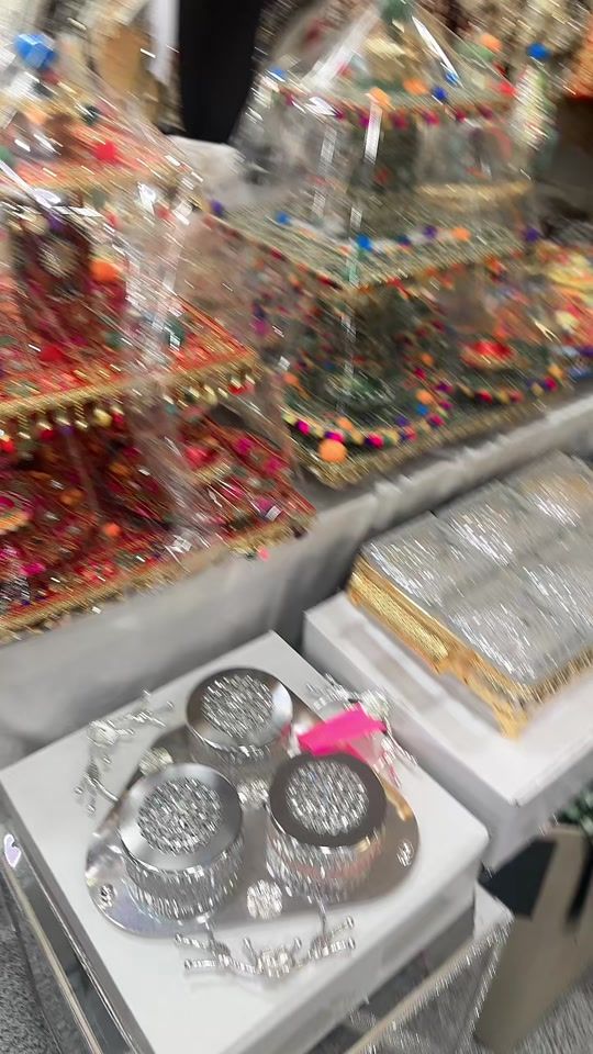 TikTok video thumbnail by behzadshop