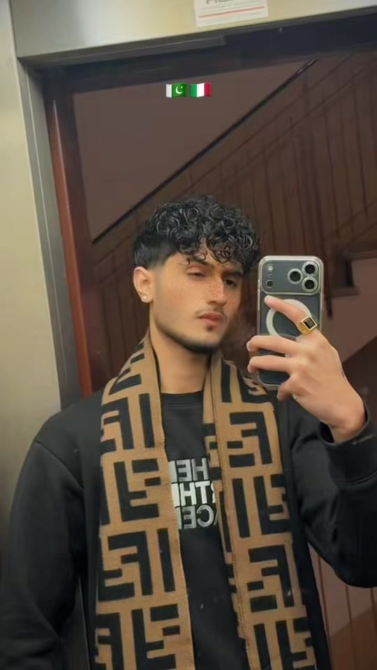 TikTok video thumbnail by subhan_malik999