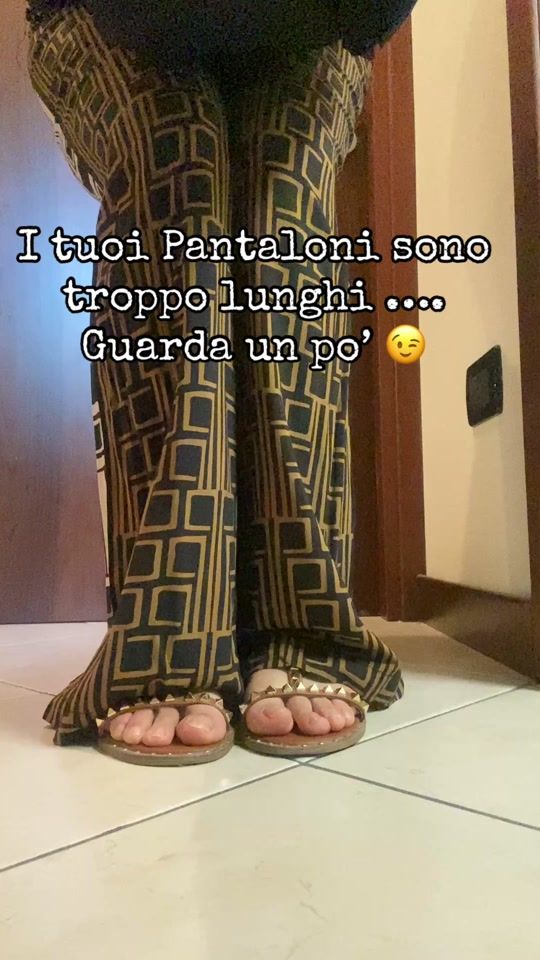 TikTok video thumbnail by maridb13