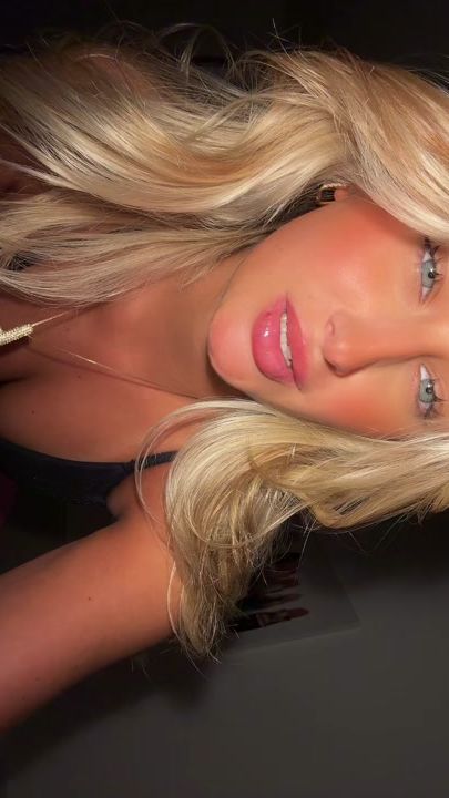 TikTok video thumbnail by linaaplc