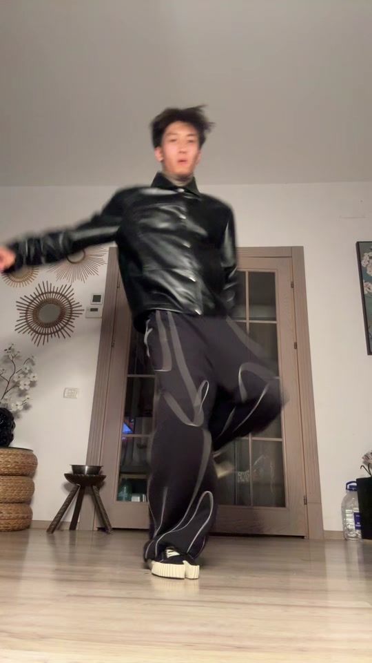 TikTok video thumbnail by andreichen23