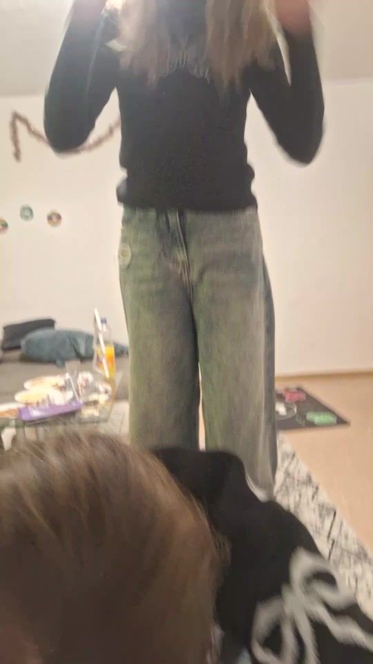 TikTok video thumbnail by polina.kosch
