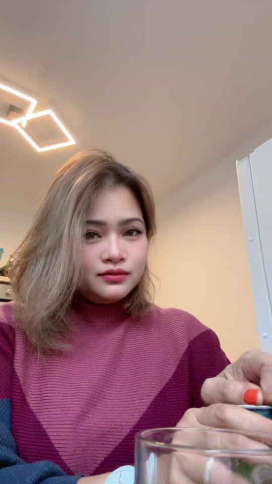 TikTok video thumbnail by aoylove23