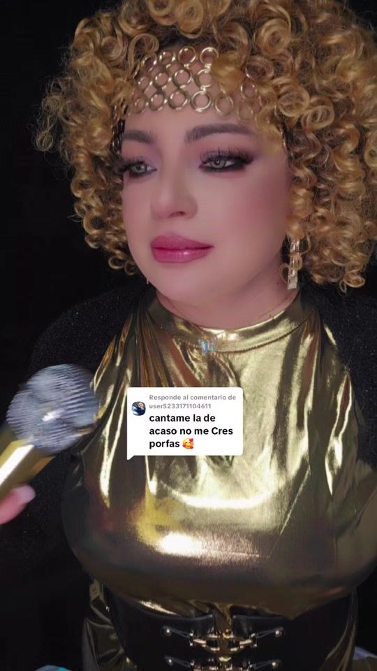 TikTok video thumbnail by belramiirezz