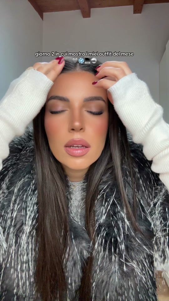 TikTok video thumbnail by irenericcomagno_