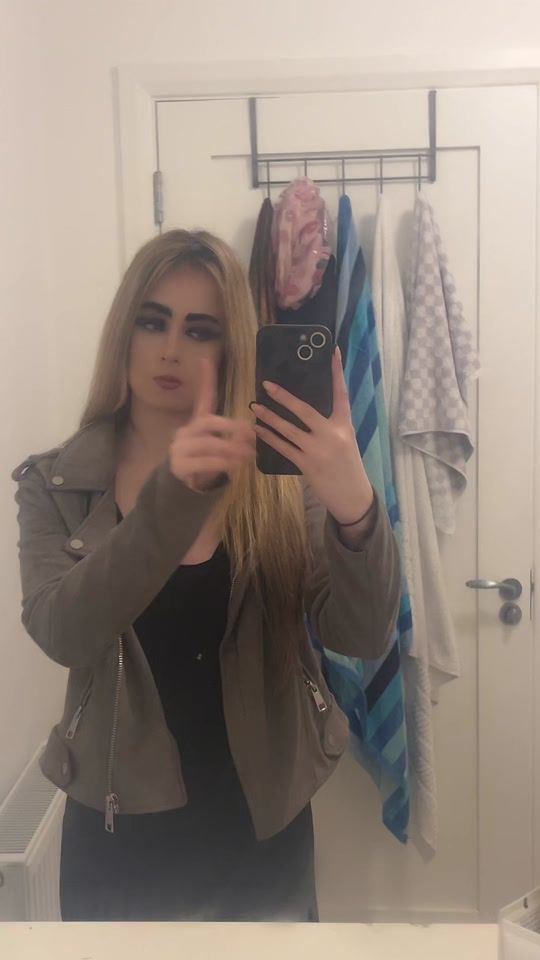 TikTok video thumbnail by user797293923