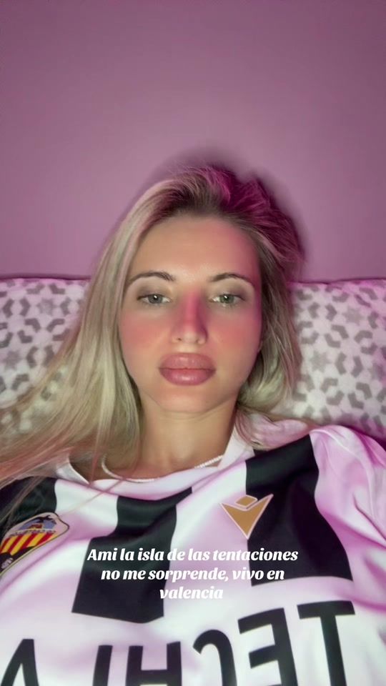 TikTok video thumbnail by estefaniallopis5