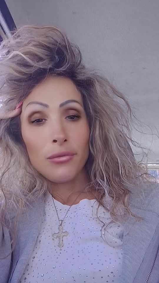 TikTok video thumbnail by famiglialeonia