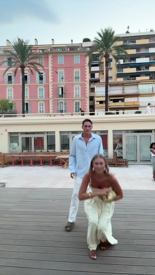 TikTok video thumbnail by marionreichheld