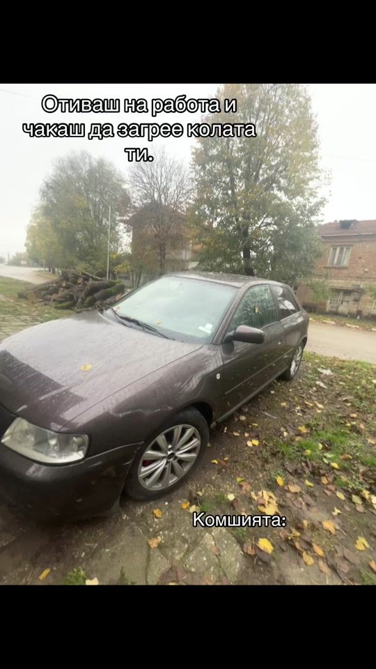 TikTok video thumbnail by ra9kow_