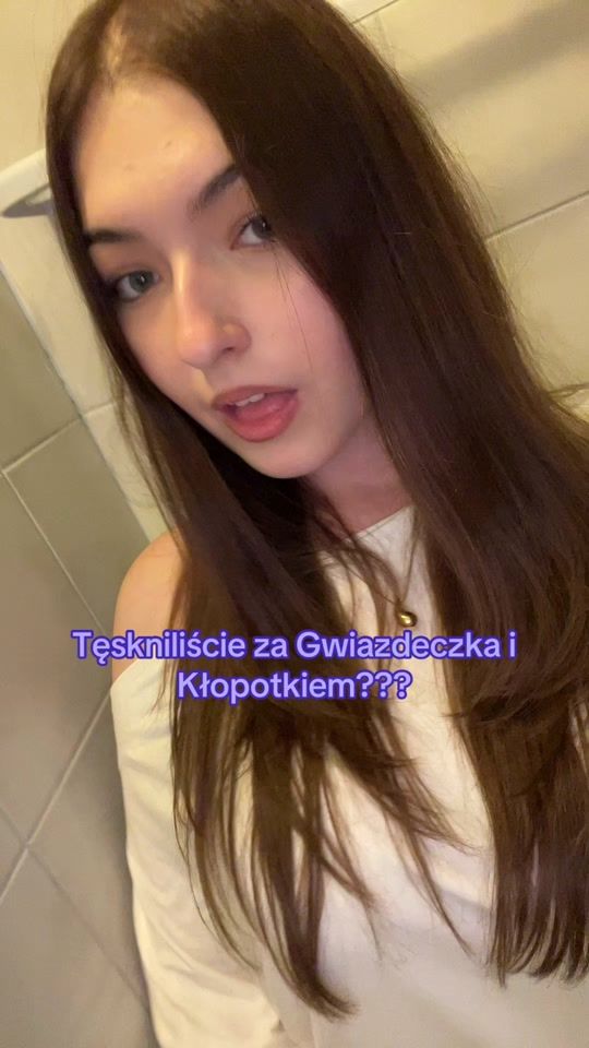 TikTok video thumbnail by sinofbooks