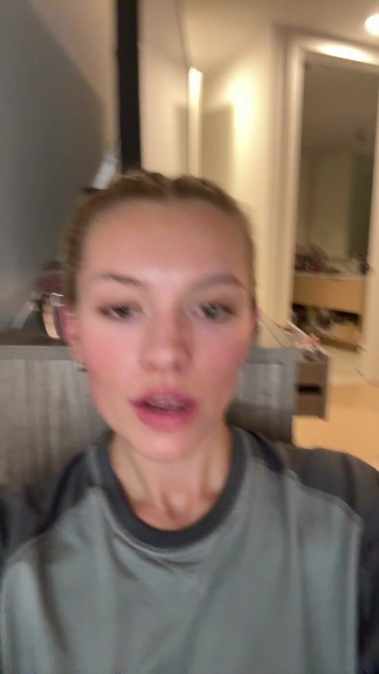 TikTok video thumbnail by jdizzleinit