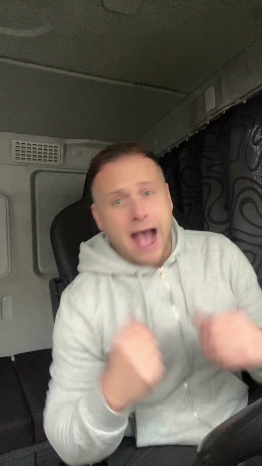 TikTok video thumbnail by sinky78