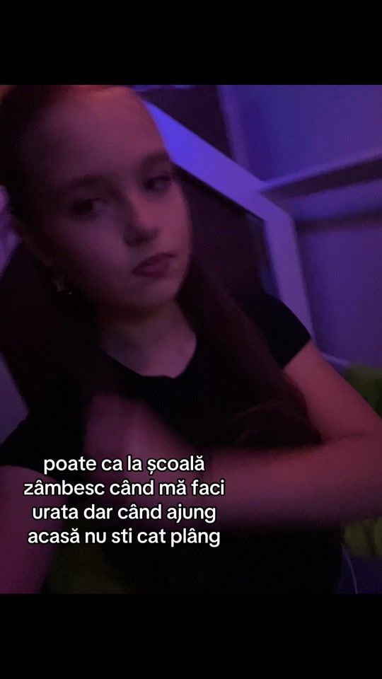TikTok video thumbnail by andra_.313_