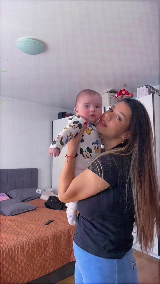 TikTok video thumbnail by ana.mandescu