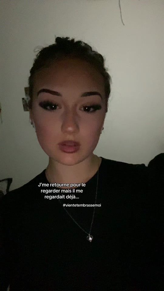 TikTok video thumbnail by cha_._clm