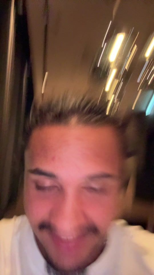 TikTok video thumbnail by kingsley.ro