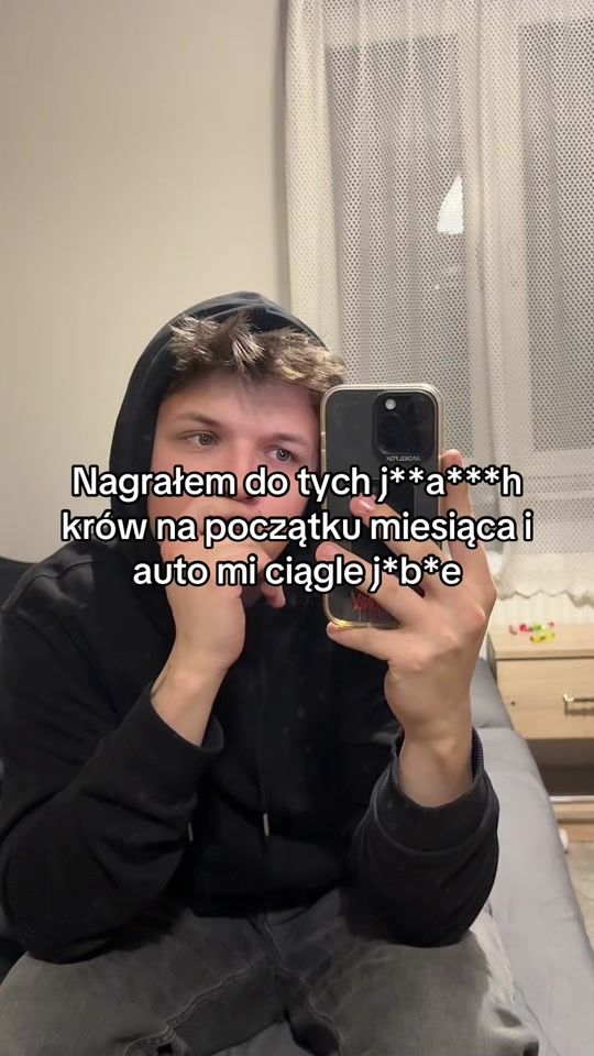 TikTok video thumbnail by mat_teusz