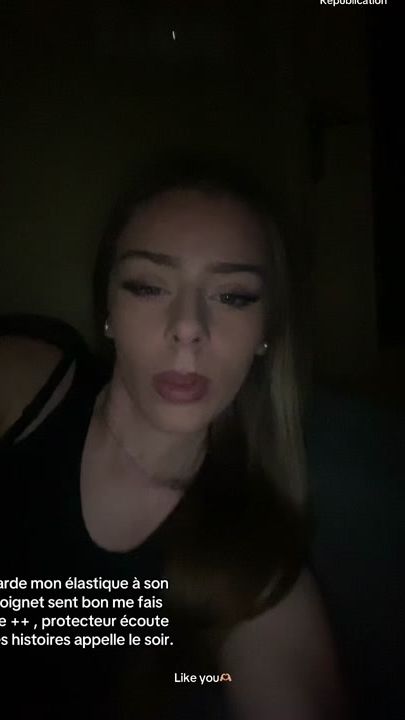 TikTok video thumbnail by z..e06