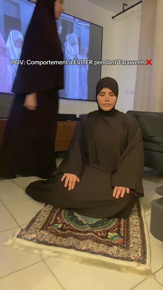 TikTok video thumbnail by zeyna_______