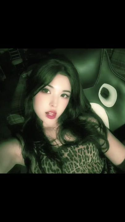 TikTok video thumbnail by mavihime