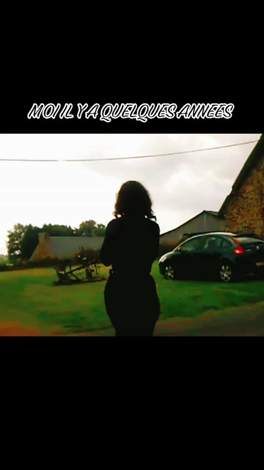 TikTok video thumbnail by rameauxvenerandef