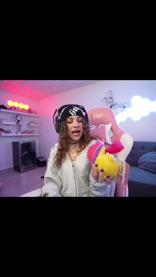 TikTok video thumbnail by raifans19
