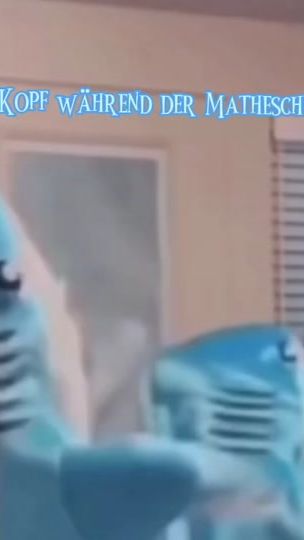 TikTok video thumbnail by g.g.g_clips_78