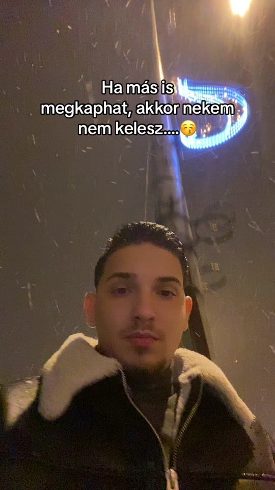 TikTok video thumbnail by ricsi852